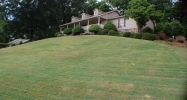 435 Nottingham Drive Marietta, GA 30066 - Image 11690498