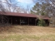 108 Diana St Lepanto, AR 72354 - Image 11690468