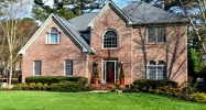 1449 Brentwood Drive Marietta, GA 30062 - Image 11690689