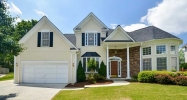 1526 Monarch Drive Marietta, GA 30062 - Image 11690687