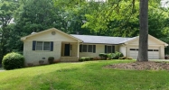 607 Bruce Way Sw Lilburn, GA 30047 - Image 11691353