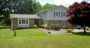 5336 Aurora Court Sw Lilburn, GA 30047 - Image 11691354