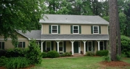 1328 Saint Michaels Court Lilburn, GA 30047 - Image 11691355