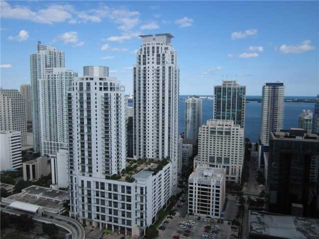 1060 BRICKELL AV # 4305 - Image 11691539