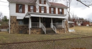 239 Filbert - Oreint Road Cardale, PA 15420 - Image 11691959