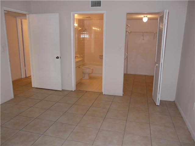 8830 SW 123 CT # I105 - Image 11692017