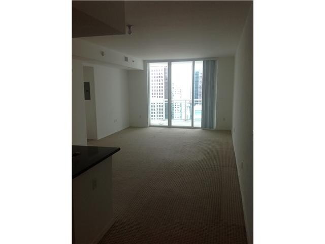 951 BRICKELL AVE # 4001 - Image 11692304