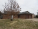 8 Frontier Lane Rose Hill, KS 67133 - Image 11692433