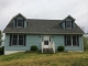 7190 E 850 S Elizabethtown, IN 47232 - Image 11692669