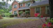 3940 Pleasant Shade Drive Atlanta, GA 30340 - Image 11693163