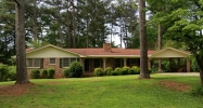 3896 Gladney Drive Atlanta, GA 30340 - Image 11693164