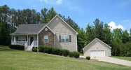 129 Morning View Drive Temple, GA 30179 - Image 11693271