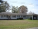 245 W Revels Lenox, GA 31637 - Image 11693207