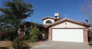 11088 Golden Pond Dr El Paso, TX 79934 - Image 11693336