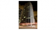 900 BISCAYNE BL # 3004 Miami, FL 33132 - Image 11693569