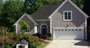 3715 Harts Court Atlanta, GA 30341 - Image 11693758