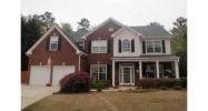 904 Beaumont Court Canton, GA 30114 - Image 11693710