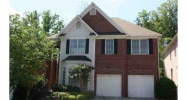 1213 Dunwoody Village Drive Atlanta, GA 30338 - Image 11693759