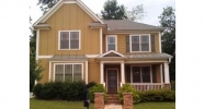 1506 Gilstrap Lane Nw Atlanta, GA 30318 - Image 11693702