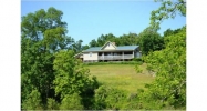 609 Knight Bottom Road Se Fairmount, GA 30139 - Image 11693704