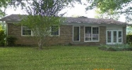 912 Hickory St Jasper, TN 37347 - Image 11693780