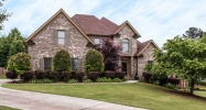 1127 Forest Heights Terrace Dacula, GA 30019 - Image 11693706