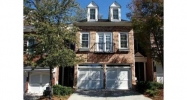 Unit 11850 - 11850 Dancliff Trace Alpharetta, GA 30009 - Image 11693707