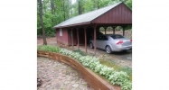 346 Rusty Lady Lane Ellijay, GA 30536 - Image 11693867