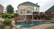 2431 Floral Valley Drive Dacula, GA 30019 - Image 11694015