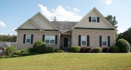 7305 Franklin Lake Court Winston, GA 30187 - Image 11694096