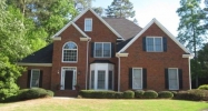 441 Chatfield Pointe Marietta, GA 30064 - Image 11694235