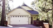 988 BERNE DR Crestline, CA 92325 - Image 11694242