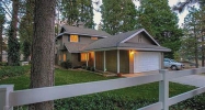 117 PINERIDGE RD Crestline, CA 92325 - Image 11694238