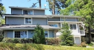 308 Weisshorn Drive Crestline, CA 92325 - Image 11694237