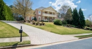 2150 Blackheath Trace Alpharetta, GA 30005 - Image 11694519