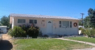 1625 comanche rd Pueblo, CO 81001 - Image 11694534