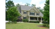 128 Brookfield Court White, GA 30184 - Image 11694631