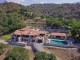 3622 Reeves Road Ojai, CA 93023 - Image 11694604