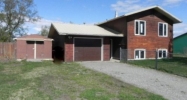 519 E Gold Key Lane Palmer, AK 99645 - Image 11694832