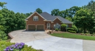 4987 Golf Valley Court Douglasville, GA 30135 - Image 11695197