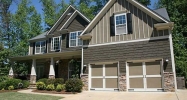 1335 Autumn Springs Cove Cumming, GA 30040 - Image 11695321