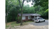 1715 Canton Highway Cumming, GA 30040 - Image 11695323