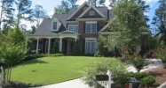 5425 Woodleaf Drive Cumming, GA 30040 - Image 11695322