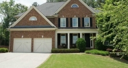 6210 Sturbridge Lane Cumming, GA 30040 - Image 11695319