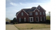 6775 Darlington Court Cumming, GA 30040 - Image 11695324