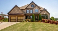 4810 Saddle Horn Way Cumming, GA 30040 - Image 11695318