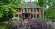 2261 Pine Warbler Court Marietta, GA 30062 - Image 11695524