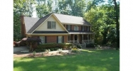 688 Haralson Drive Sw Lilburn, GA 30047 - Image 11695628