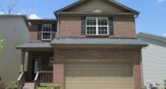 3790 Lakeside Walk NW Lilburn, GA 30047 - Image 11695627