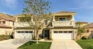 7687 Newman Court Highland, CA 92346 - Image 11695803